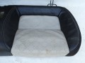 DSC00214.JPG