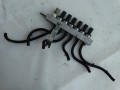 DSC00216.JPG