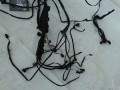 DSC00240.JPG