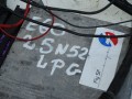 DSC00244.JPG