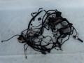 DSC00311.JPG