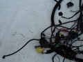 DSC00312.JPG