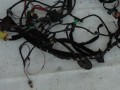 DSC00313.JPG