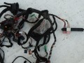 DSC00314.JPG