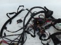 DSC00315.JPG