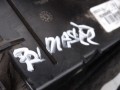 DSC00317.JPG