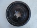 DSC00320.JPG