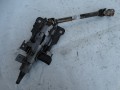 DSC00334.JPG