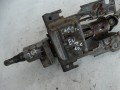 DSC00335.JPG