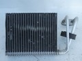 DSC00340.JPG