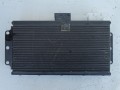 DSC00343.JPG