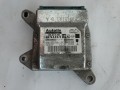 DSC00349.JPG