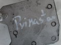 DSC00350.JPG