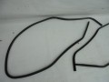 DSC02095.JPG