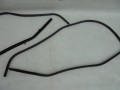 DSC02096.JPG