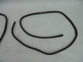 DSC02100.JPG