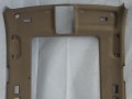 DSC08454.JPG