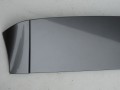 DSC08518.JPG
