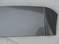 DSC08519.JPG