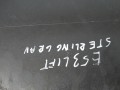 DSC08520.JPG
