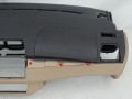 DSC08524.JPG