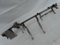 DSC08563.JPG