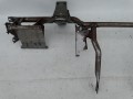 DSC08565.JPG
