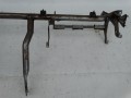 DSC08566.JPG