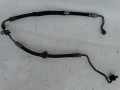 DSC08576.JPG