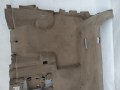 DSC08590.JPG