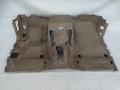 DSC08594.JPG