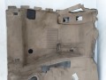 DSC08595.JPG
