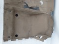 DSC08596.JPG
