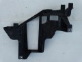 DSC08787.JPG