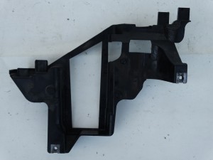 ŚLIZG LAMPY LEWY PRZÓD PRZEDNI BMW X5 E53 LIFT F-VAT