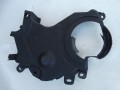 DSC08799.JPG