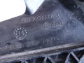 DSC08801.JPG