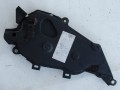 DSC08804.JPG