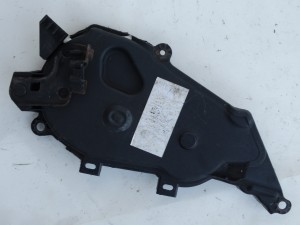 OSŁONA OBUDOWA ROZRZĄDU 9685452080 JAGUAR XF CITROEN PEUGEOT F-VAT