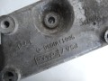 DSC08864.JPG