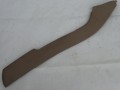 DSC08876.JPG