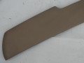DSC08877.JPG