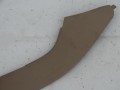 DSC08878.JPG