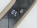 DSC08881.JPG