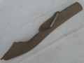 DSC08882.JPG