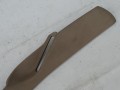 DSC08884.JPG