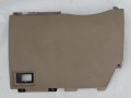 DSC08912.JPG