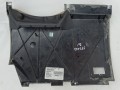 DSC08913.JPG