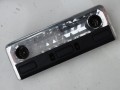 DSC08956.JPG