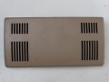 DSC08975.JPG